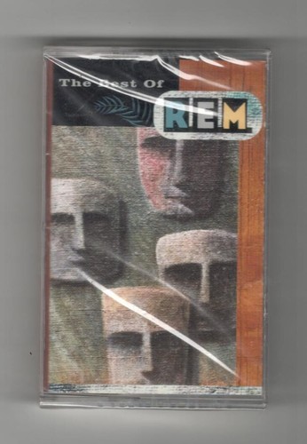 Rem the best mc - best,
