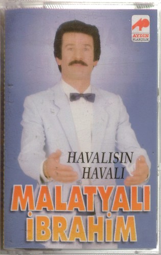 19851 malatyali ibrahim - 19851--malatyali,