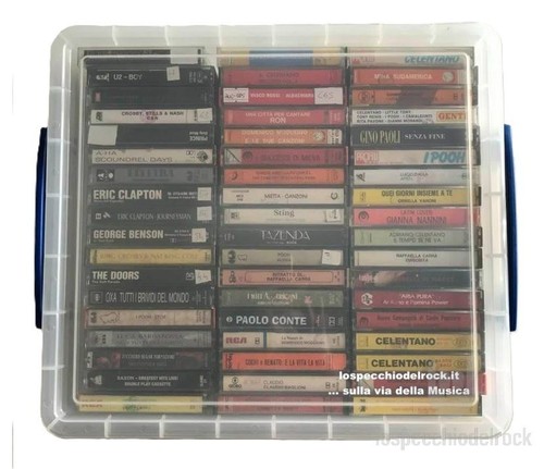 Really useful box - useful,