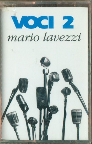 Mario lavezzi voci - mario,
