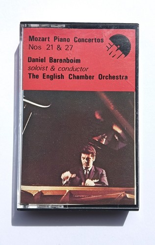 Rare 1969 first - rare, emi