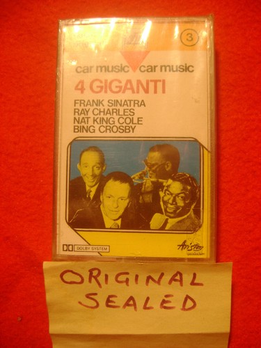 Sinatra r charles - f.sinatra, /
