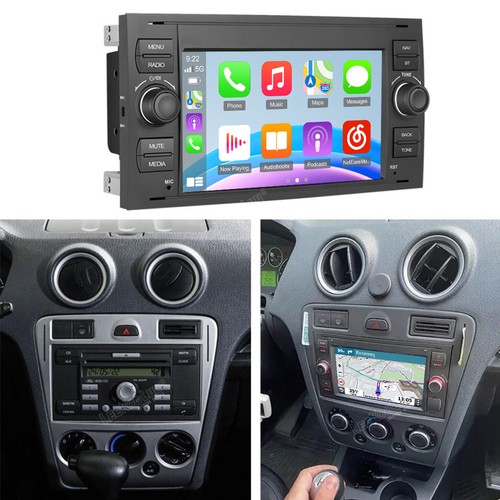 Autoradio android per - android,
