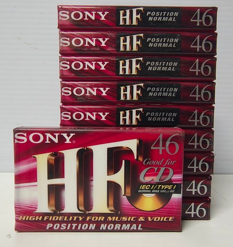 Musicassette cassette audio - musicassette,