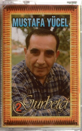 19852 mustafa yücel gurbetci - 19852--mustafa,