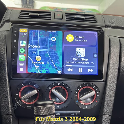 Autoradio apple carplay - apple,