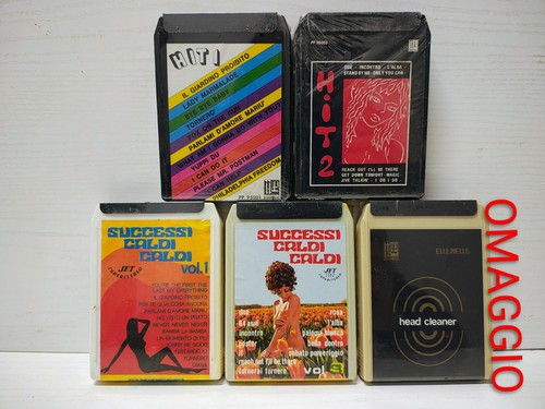 Musicassette cassette audio - musicassette,