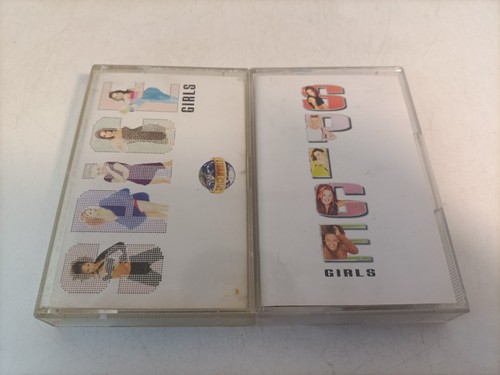 Lotto spice girls - lotto, +
