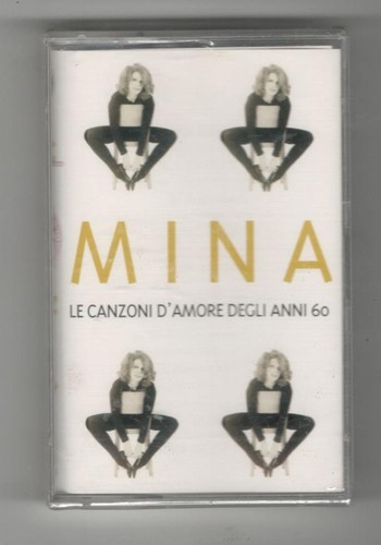Mina canzoni amore - canzoni, d'amore