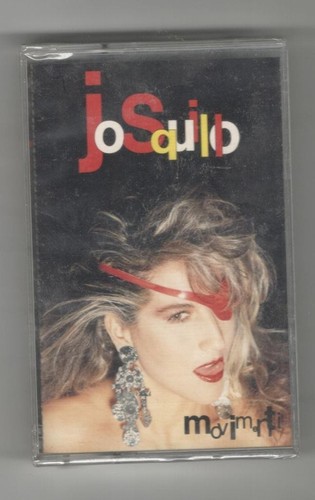Joe squillo movimenti - joe, squillo-movimenti