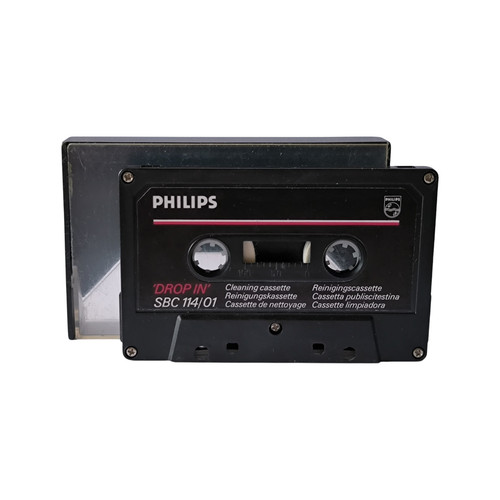 Philips drop sbc - philips, 114/1