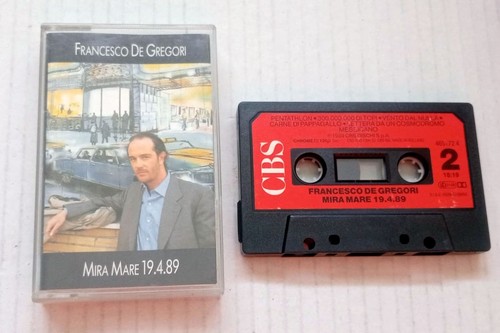 Francesco gregori miramare - francesco, gregori-miramare