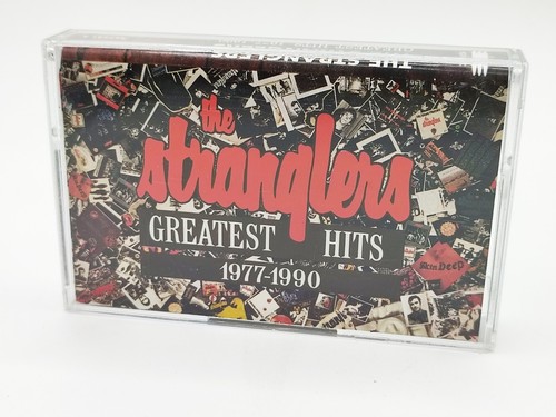 1990 cassette tape epic - cassette,