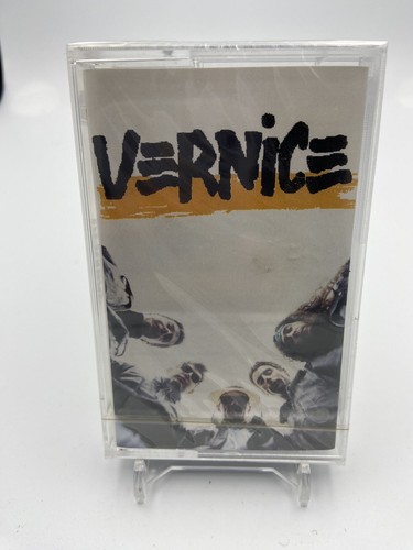 Musicassetta tape vernice - tape,