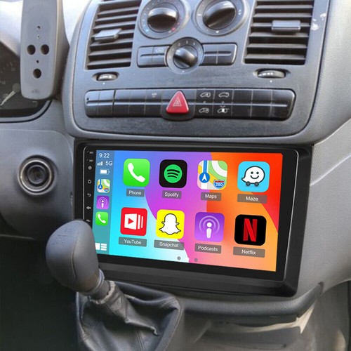 Autoradio 64g apple - autoradio, carplay