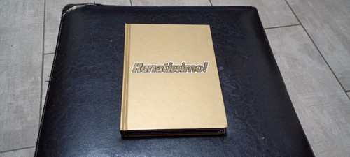 Box tre renato zero - cd,