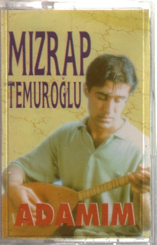 19856 mizrap temuroglu - 19856--mizrap,