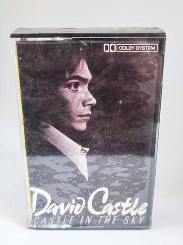1977 nastro cassetta - nastro,