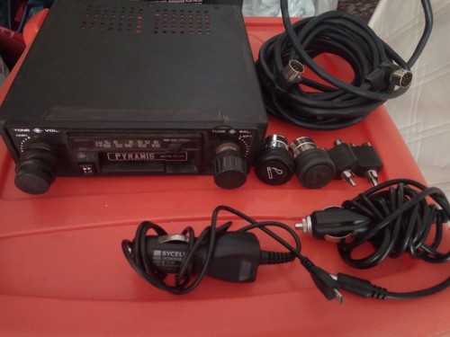 Stereo cassetta per - cassetta, auto