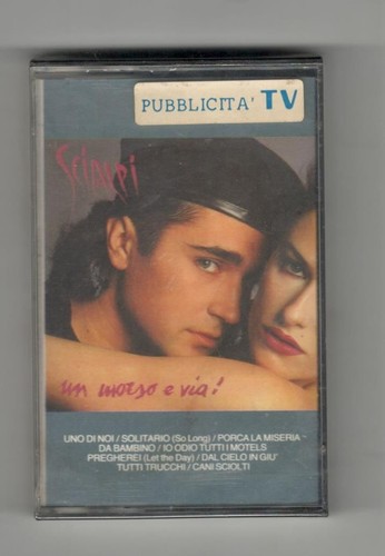 Scialpi morso via mc - via,