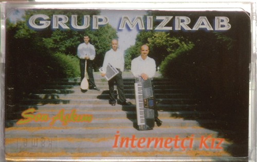 19854 grup mizrab son askim - son,