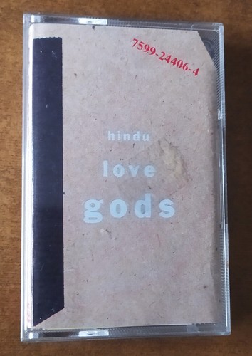 Hindu love gods giant - hindu,