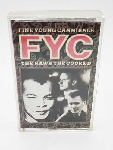 1988 cassette tape london - 1988,