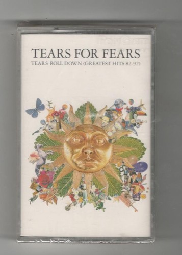 Tears for fears roll - for, fears-tears