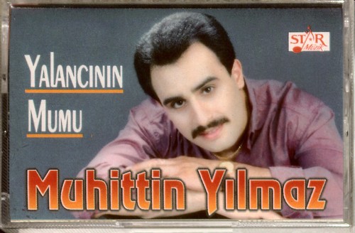 19865 muhittin yilmaz - 19865--muhittin,